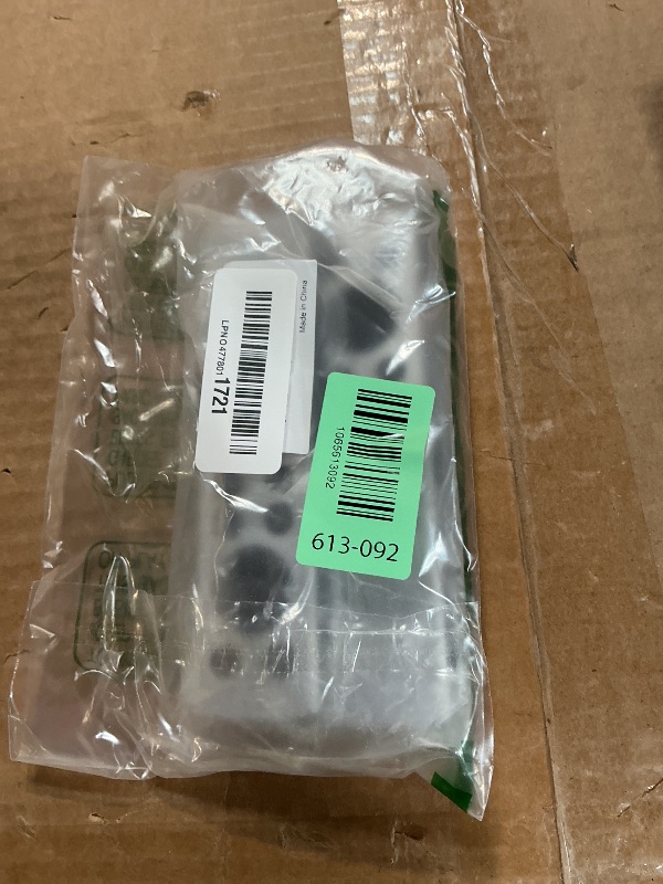 Photo 1 of (2 Pack) Replacement Remote for Apple-TV-Remote-Control 4K/HD (NOT Siri & NO Voice)