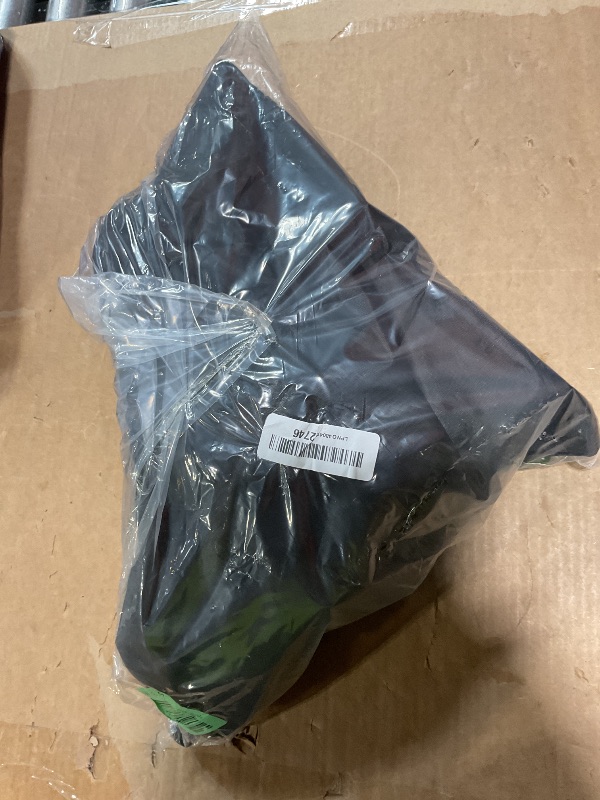 Photo 1 of ***UNKNOWN MISSING ASSEMBLY PIECES** Heavy Duty Furniture Movers with Wheels, Carbon Steel Furniture Moving Dollies Wheels Casters Rollers, Lift and Wheel Combo Furniture Movers, Furniture Sliders Lifter, Max Load 2000 LB (5.3 x 5.3 IN)