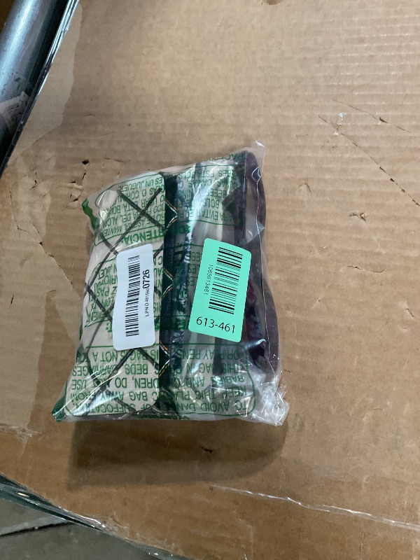 Photo 1 of **MULTI MIXED READING GLASSES/ STOCK PHOTO FOR REFERENCE NOT SAME STYLE** SIGVAN 6 Pack Oprah Style Reading Glasses Blue Light Blocking Square Computer Spring Hinge Readers for Women Men (6 Mix, 2.0, multiplier_x)