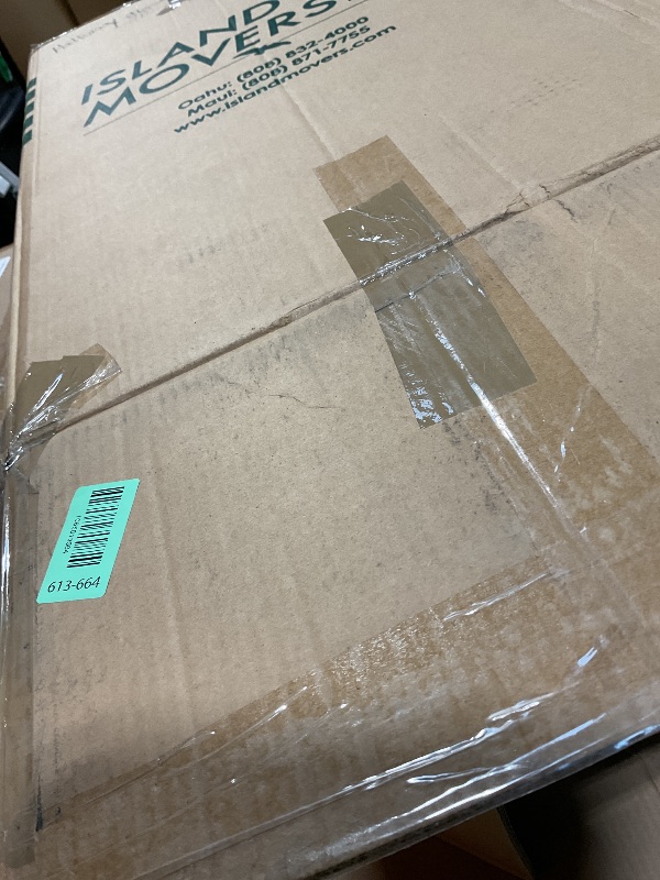 Photo 1 of **DIRT/SCRAPES**ZPAI Area Floor Mat for Home, 8'×10' Large Transparent No Slip Waterproof Vinyl Area Rug for Living Room, Spill Resistant Hard Floor Protector Cover, Easy Clean Splat Mat for Under High Chair