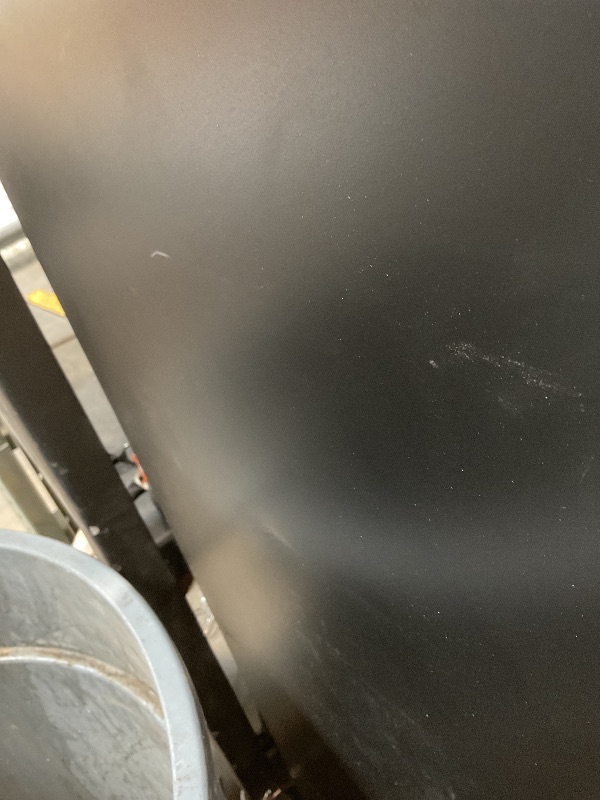 Photo 1 of **SCRATCHES/DENTS ON SIDE**30" Wine and Beverage Refrigerator - Dual Zone Wine and Beverage Cooler, Under Counter/Freestanding Wine and Beer Fridge Holds 29 Bottles & 110 Cans - Ideal for Home, Bar, and Office-Premium Cooling