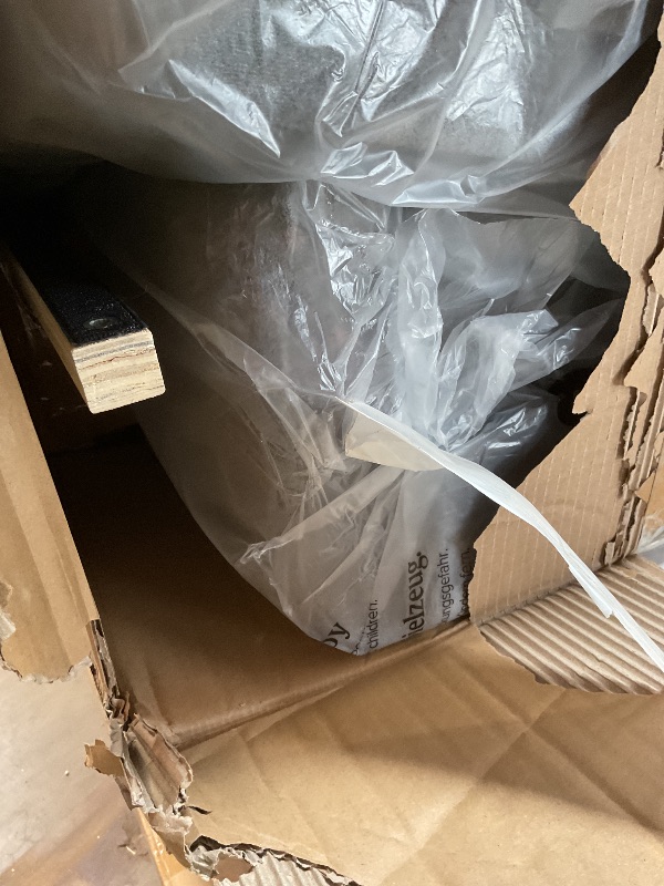 Photo 1 of **SELLING FOR PARTS AS PARTIAL SET. ONE BOX OF TWO**FANYE 83.9INCH Lovely & Comfy 3 Seater Sofa Couch, Modern Living Room Loveseat Seating Group Sofa&Couch,Thicker Cushion and Wider Armrsts with Side Pockets for Home Office Apartment