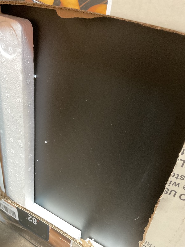 Photo 1 of **DIRT**Masterbuilt®710 WiFi Digital Smoker, Vertical Design, 711 Cooking Sq. Inches, 4 Chrome Coated Smoking Racks, Wood Chip Loader, Electric Fuel Source to Plug in and Start Cooking, Black Model MB20070924