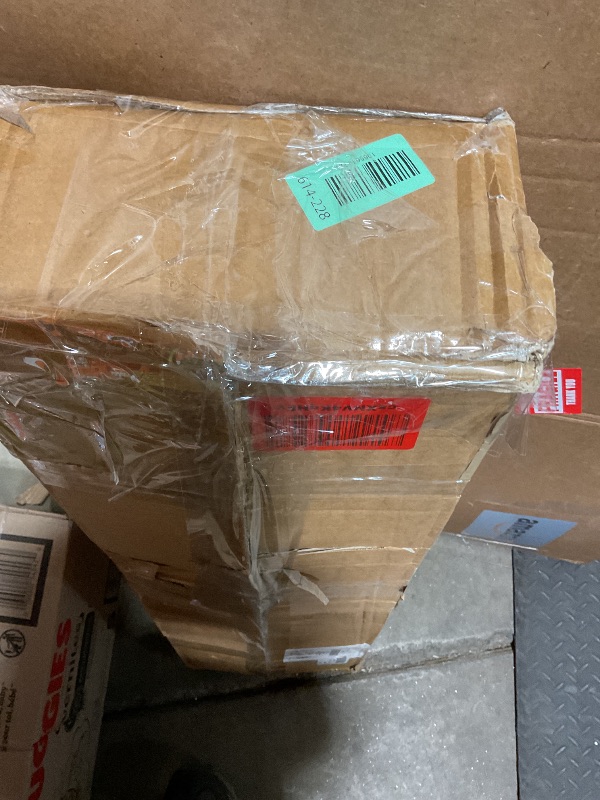 Photo 1 of 10x20FT Backdrop Support Stand for Photography?Adjustable Width & Length Backdrop Stand Background Support System Kit for Photo Video Studio Shooting, Party, Outdoor, Wedding