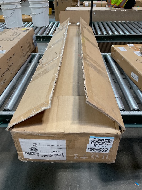 Photo 1 of *** STOCK PHOTO ONLY/QUEEN SIZE BEDS SLATS***