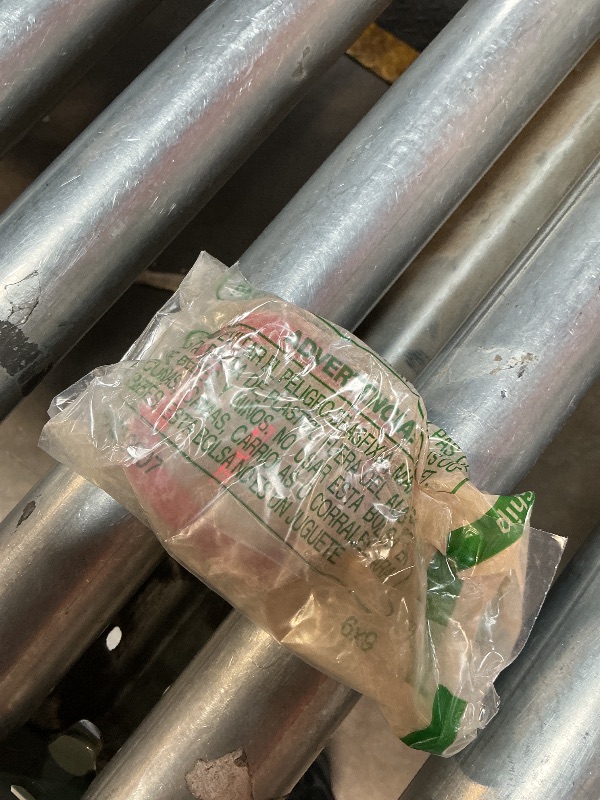 Photo 1 of **PRODUCT BROKEN**L'Oreal Paris Makeup Infallible Fresh Wear Foundation in a Powder, Up to 24H Wear, Waterproof, Linen, 0.31 oz. (Packaging May Vary)