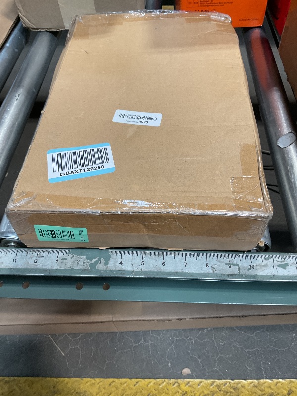 Photo 1 of ***PARTIAL SET/ MISSING ANOTHER BOX  1 OF 2*** Simple Houseware Industrial Grade Z-Base Garment Rack, 500lb Load with 63 Inches Extra Long Bar, Black