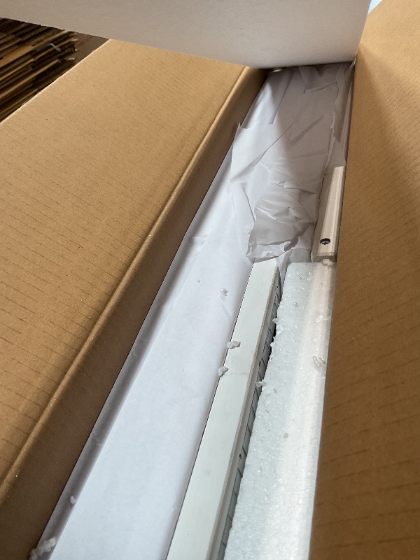 Photo 1 of **SELLING FOR PARTS AS PARTIAL SET. ONE OF TWO BOXES**Hanover Red Wood Chicken coop