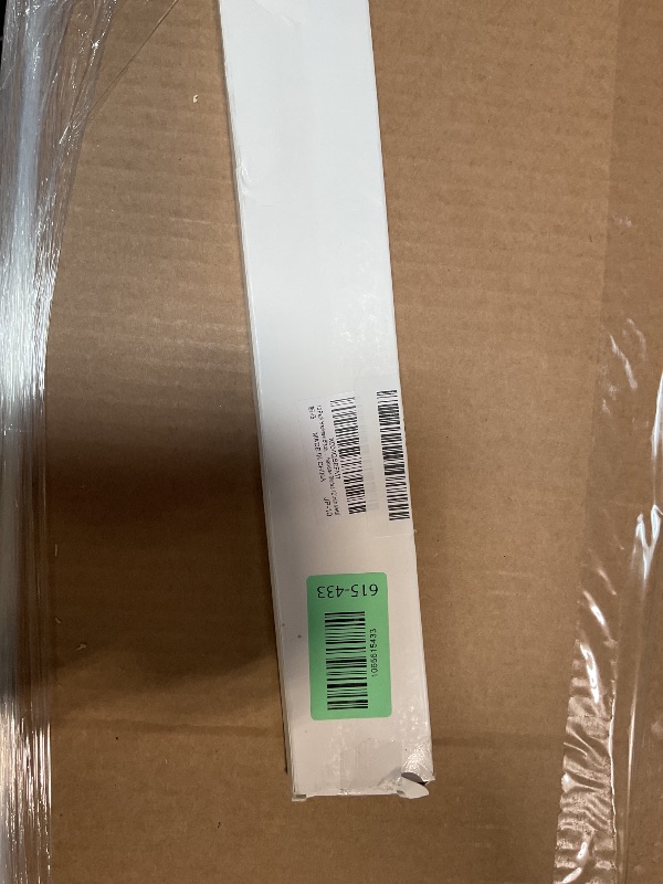 Photo 1 of 10 Pack Hacksaw Blades, High Speed 24 Tpi - 12" Length Hacksaw Blades 12 Inch Metal