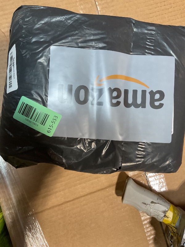 View 2 of 100Pcs Bubble Pouche Wrap, 6”x8” Bubble Bags for Shopping, Double Wall Bubble Cushioning Wrap Bags for Mailing Packing, Moving and Storage Fragile China Dishes Electronic Item