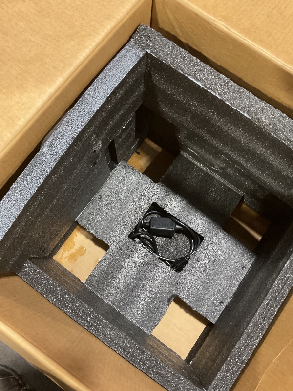 Photo 1 of 1 HP Water Chiller For Ice Bath