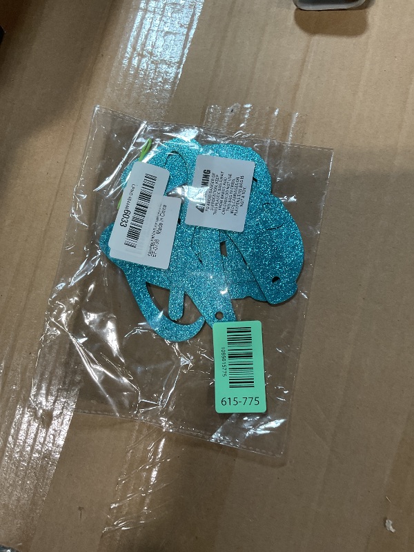 Photo 1 of *missing* Hzbcxs Happy Match Day Banner Residency Match Day Decorations Congrats on Matching Party Decorations Med School Graduation Party Decor Supplies Blue & Red