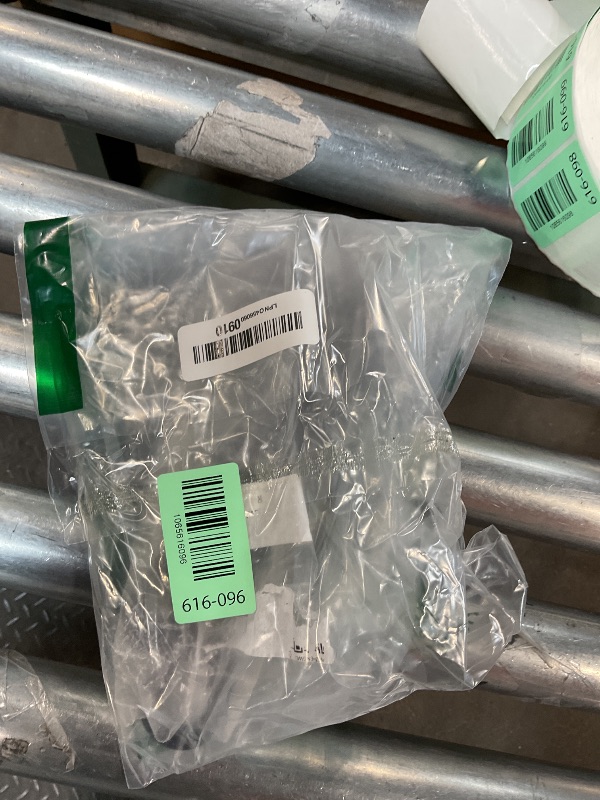 Photo 1 of 2 Pcs Blend Friend Fade Comb, Barber Fade Comb, Fade Comb for Men Haircut, Uitable for Home, Salon Use, Compatible With all Hair Clippers Barber Accessories (Black)