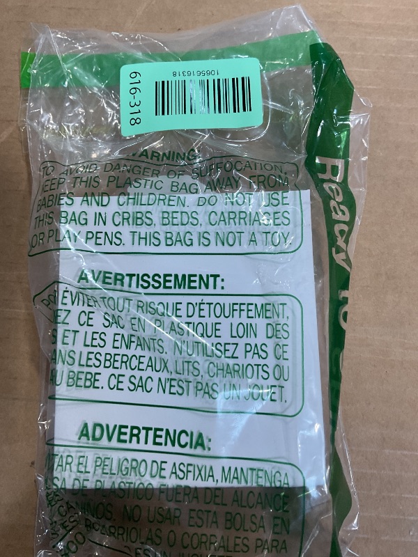 Photo 1 of [New Upgrade, Easy to Use] TikTok Scrolling Ring Remote Control, Camera Shutter Remote, Wireless Bluetooth Scrolling Ring for iPhone, iPad, iOS, Android - Black