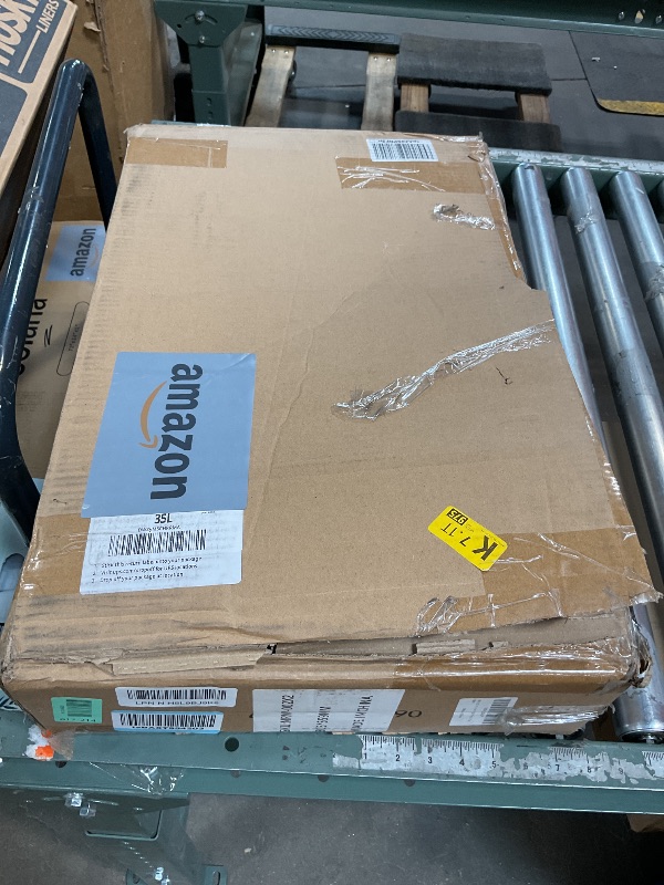 Photo 1 of 2 Pack RV Window,12" W x 22" H Vertical Sliding Replacement Cargo Trailer Windows for Camper Travel Trailer Utility Cargo Van Truck SUV,Fit 15/16" or 1-3/8" Thick Wall,Allow Error 1/16",DOT Approved