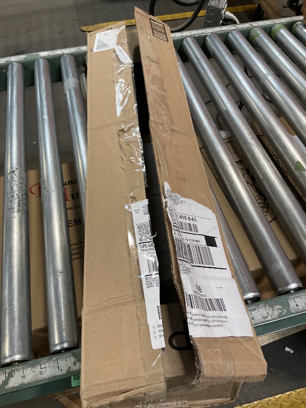 Photo 1 of 2025 Upgraded DC97-16350V Washer Suspension Rods(OEM) Compatible with Samsung Washer WA54R7200AV/US WA54R7200AW/US WA5AR7200AV/US WA54R7600AV/US .DC97-16350V 27.6Inch Damper Assembly