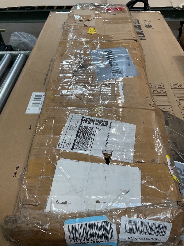 Photo 1 of 10x20ft Backdrop Stand Heavy Duty Pipe and Drape Backdrop Stand for Parties, Adjustable Pipe Kit Curtain Frame Stand for Photography Background Support,Wedding Arch Metal Frame (Silver)