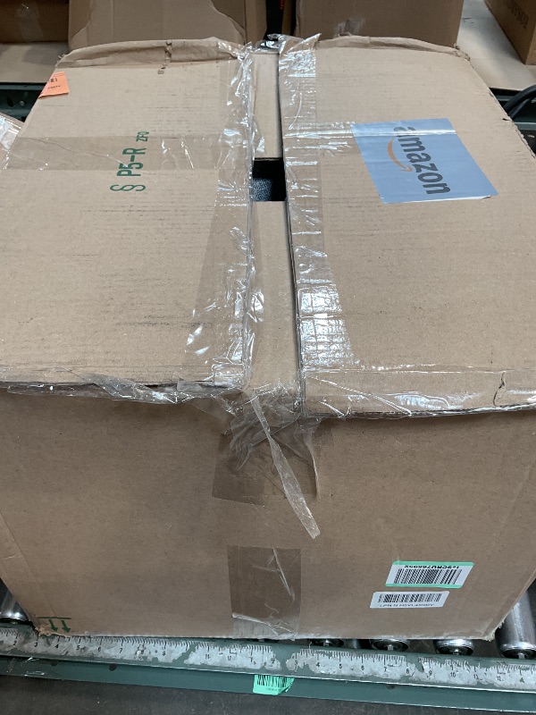 Photo 1 of 10x14 Area Rugs Washable Rug: Modern Abstract Living Room Rug Soft Anti-Skid Thin Carpet Indoor Floor Non-Shedding Carpets for Bedroom Dining Room Farmhouse Nursery Home Office Black White Grey