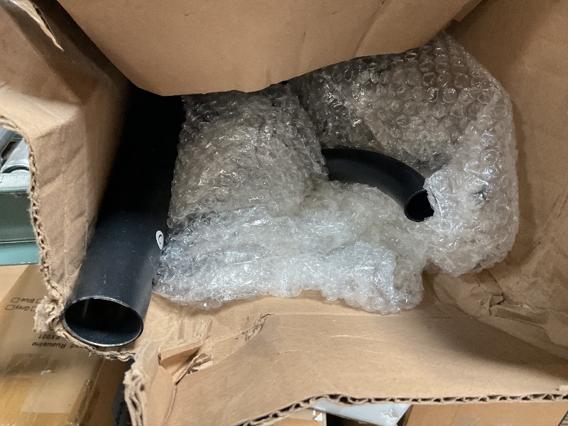 Photo 1 of *** UNKNOWN MISSING HARDWARE ***Wilsall Portable Hammock with Stand Included with Wheels Outdoor Double 2 Person Heavy Duty Hamacas con Base 450 lb Capacity