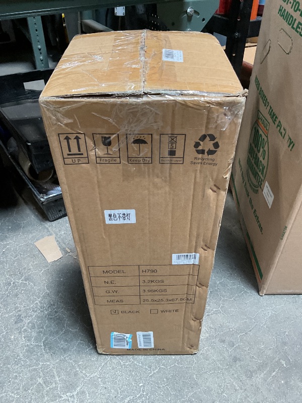 Photo 1 of 15L/4Gal Humidifier Large Room, 600mL/h Misting, 1200ft² Coverage, Auto Humidity Control, 72H Runtime, Top Fill, Aroma Diffuser, Sleep Mode, 12H Timer, Auto Shutoff Protection