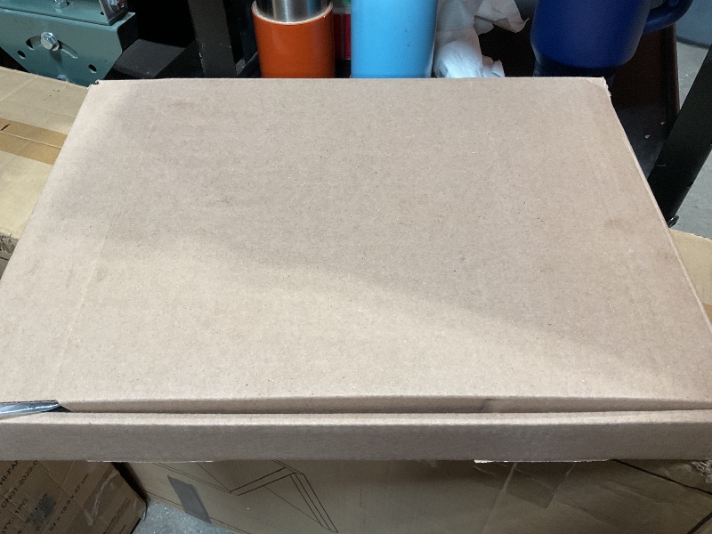 Photo 1 of ***FOR PARTS ONLY / TURNS OFF RIGHT AWAY *** Apple MacBook Pro MODEL A2485 (16")