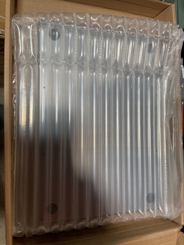 Photo 1 of ***FOR PARTS ONLY / TURNS OFF RIGHT AWAY *** Apple MacBook Pro MODEL A2485 (16")