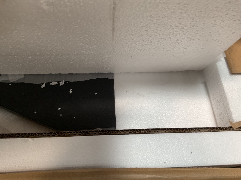 Photo 1 of *** PHOTO REFERENCE ONLY***Hall Tree and Shoe Bench