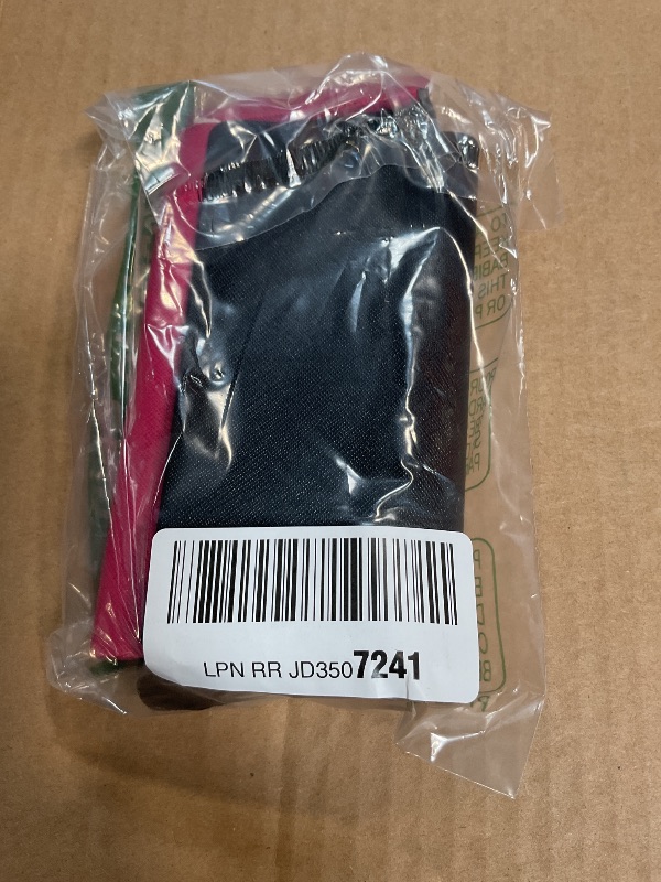 Photo 1 of ????(Meigan) Double Glasses Case Aluminum Hard Shell Pink For Men, Women | For Reading glasses and sunglasses etc.