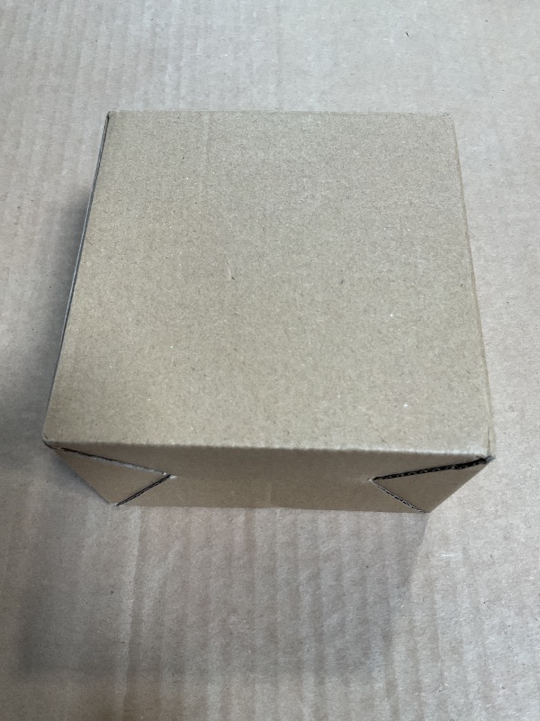 Photo 1 of 12 Pack Plastic Spring Clamps, 3.5inch Small Heavy Duty Clips for Crafts, Backdrop Stand, Woodworking, Photography Studios (Black)