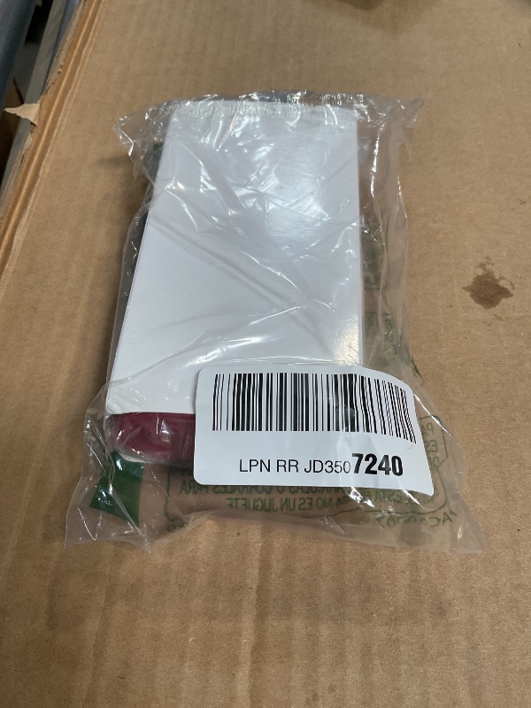 Photo 1 of ????(Meigan) Double Glasses Case Aluminum Hard Shell Pink For Men, Women | For Reading glasses and sunglasses etc.