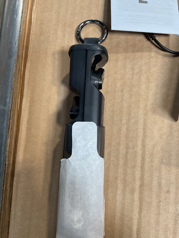 Photo 1 of *LEFT EARBUD NOT FULLY FUNCTIONAL* Skullcandy Method 360 ANC Wireless Earbuds, Sound by Bose, Bluetooth Headphones, Premium Noise Cancelling, Up to 40 Hrs Battery, Sweat and Water Resistant, Microphone for iPhone Android - True Black