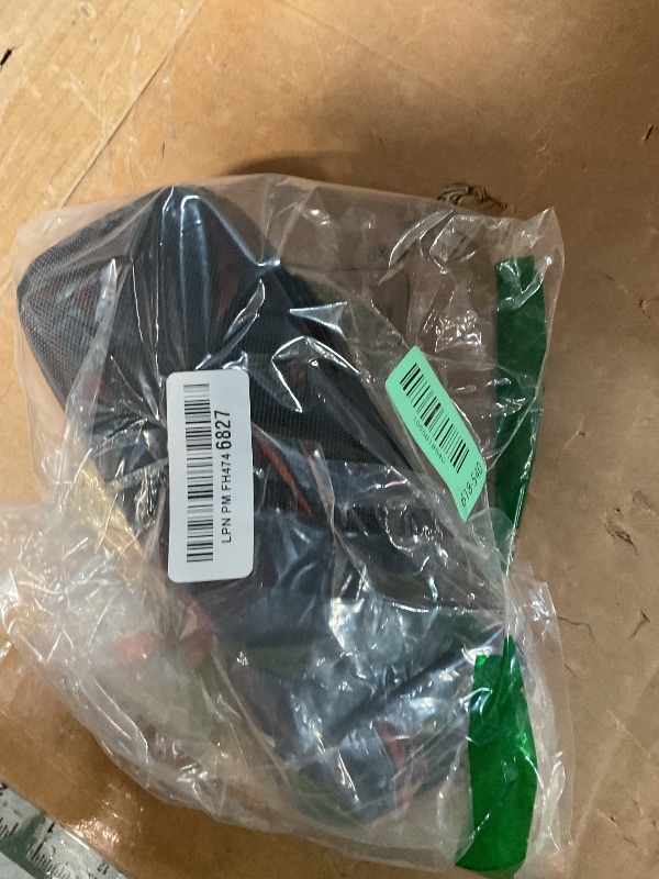 Photo 1 of **FOR PARTS ONLY ** Handheld Ultrasonic Cutter RIMOVANS,Patented Non-Slip Grip,40 Replacement Blades,30W 40KHz High-Precision Ultrasonic Cutting Knife for Plastic, Resin, Carbon Fiber,3D Print Models & More