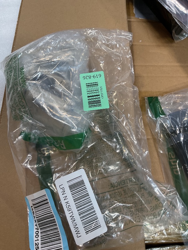 Photo 1 of 1222 Cartridge Kit for Moen 1222 Replacement Cartridge with Removal Tool 104421 and Handle Adapter 116653, for Moen Posi Temp Shower Repair