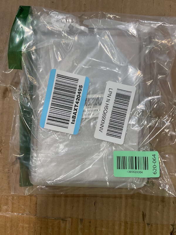 Photo 1 of [ 2 Pack] Maomini Tempered Glass Screen Protector for Kindle Fire HD 8 / hd 8 plus Tablet 2024 2022 2020 release 14th 12th 10th Generation shockproof high Definition Protector (Clear, 8 Inch Fire 8 2024/2022/2020)