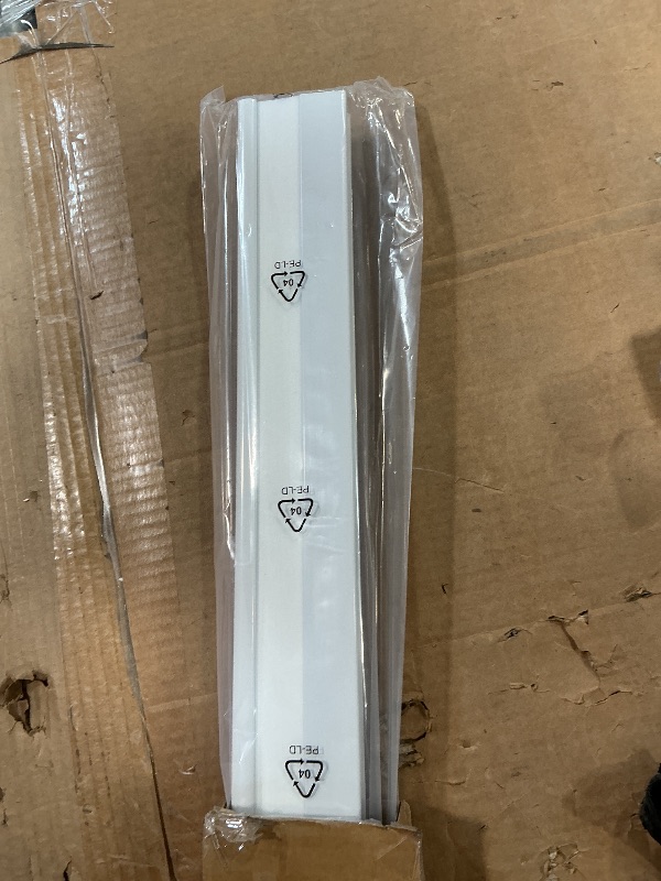 Photo 1 of *white*LazBlinds Cordless Cellular Shades, Light Filtering Honeycomb Shades for Home, Thermal Insulation Noise Reduction Blinds for Windows, 36'' W x 36'' H, White