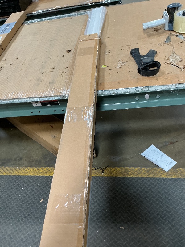 Photo 1 of *white*LazBlinds Cordless Cellular Shades, Light Filtering Honeycomb Shades for Home, Thermal Insulation Noise Reduction Blinds for Windows, 36'' W x 36'' H, White