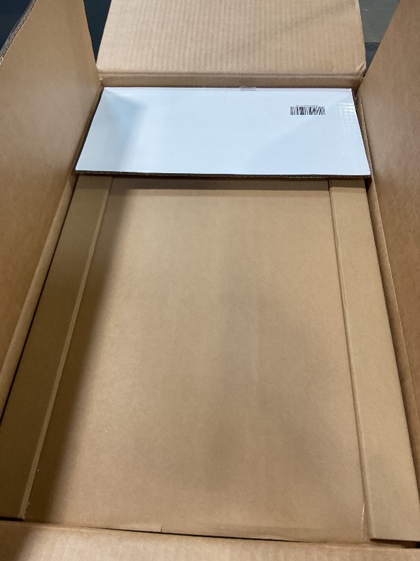 Photo 1 of **NON FUNCTIONAL** Brio Self-Cleaning Countertop Bottleless Water Cooler Dispenser - with 2-Stage Water Filter and Installation Kit, Tri Temp Dispense, UV Cleaning - Black