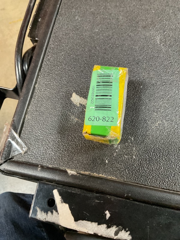 Photo 1 of *missing one*irhapsody 2-pin 12vdc LED Flasher Relays with Ground Wire, Pack of 2