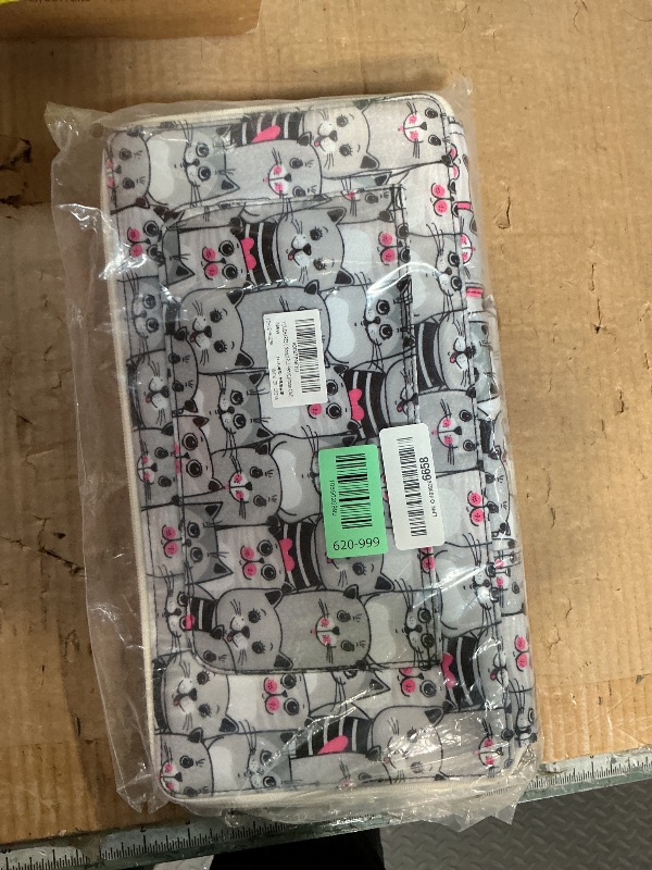 Photo 1 of ***STYLE DIFFERS SEE PHOTO*** YOUSHARES Colored Pencil Case 220 Slots Pen Case Organizer With Handy Wrap & Zipper, Multilayer Holder for Prismacolor Colored Pencils & Gel Pen (Cartoon Owl)