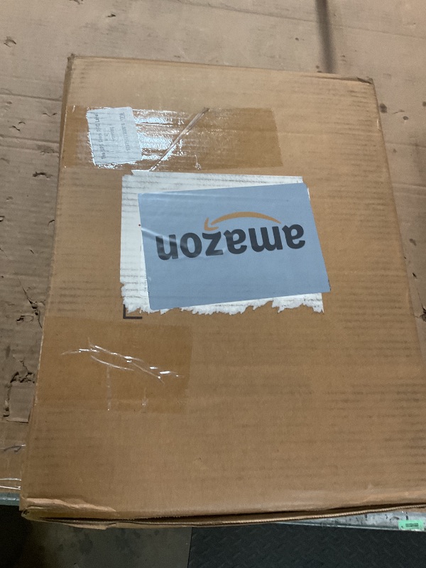 Photo 1 of 12 Inch Bulk Solid Color Taper Candles (144 Candles/Case) Ideal for Dinner Tables, Weddings, Churches - Unscented, Dripless, Smokeless Elegance. Hand Made. (Burgundy)