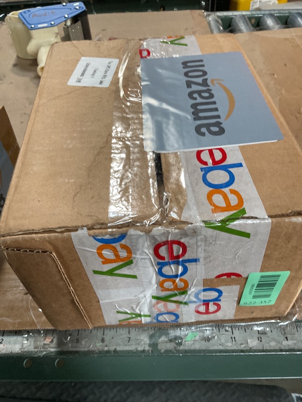 Photo 1 of ***DIRTY*** GIR: Get It Right 10-Piece Silicone Essentials Kitchen utensils set - Ladle, Spatula, Flip, Spoon & Spoonula - Non toxic cooking utensils for Nonstick Cookware, Cooking and Baking - Royal Blue