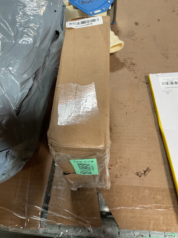 Photo 1 of [UPGRADED] 279838 Dryer Heating Element for Whirlpool Kenmore Maytag Amana Roper, Dryer Heating Element Parts Include Dryer Thermostat Thermal Fuse, Replaces 2406026 3403585 w10724237