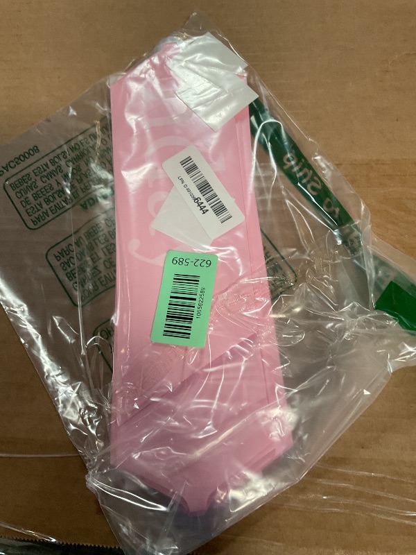 Photo 1 of 12 Inch Happy Birthday Big Pink Bow, Big Bow for Present, Party Decorations, Christmas Events Bikes,Table Decorations and Party Events Decoration ((Pink, 12 Inch (Pack of 1))