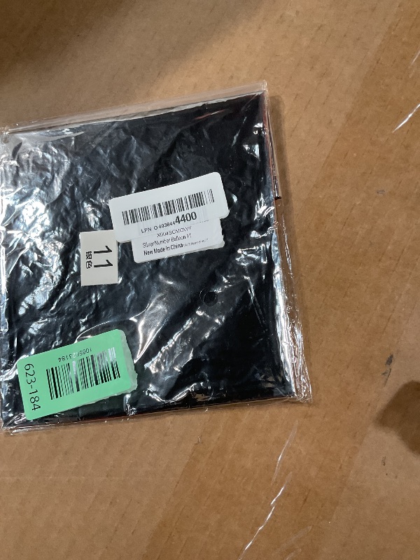 Photo 1 of 11 Balloon - Silver Birthday Number Balloons, 40 Inch Large Foil Balloons for Men Women Boys Girls Silver Themed Birthday Decorations