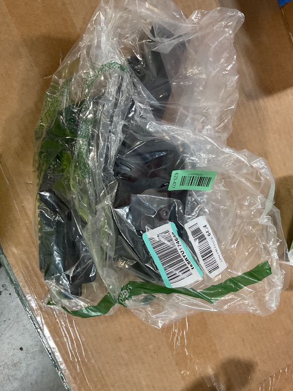 Photo 1 of *** missing ***BIU BLASTER 30-Inch Gel Ball Blaster 140+ FPS, 80+ Ft Range Full-Size Electric Automatic Splatter Orby Blaster 7.4V 1400mAh Battery for Outdoor Games, Ages 14+