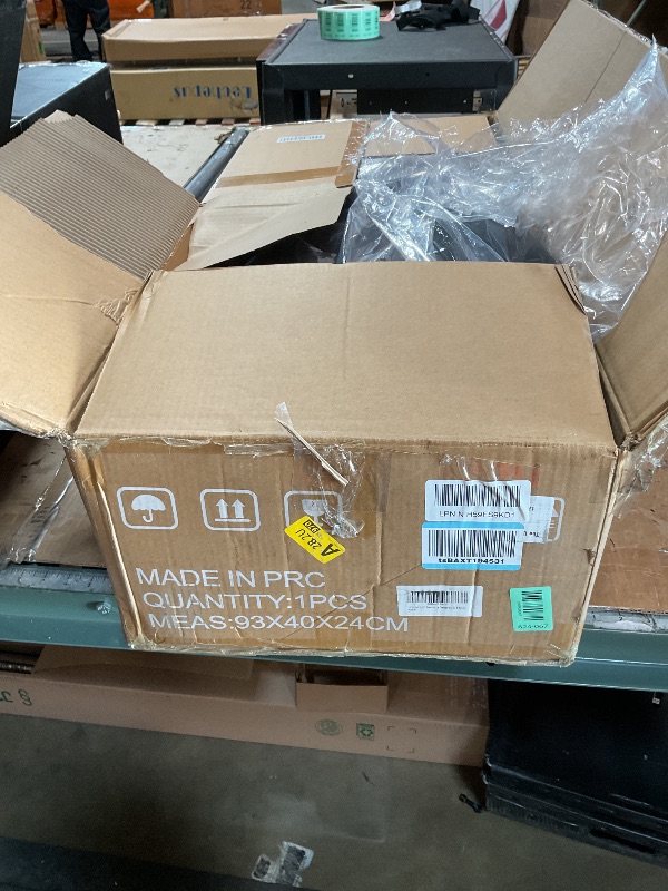 Photo 1 of ?11'×34"? Extra Long/Extra Wide Premium Inflatable Stand Up Paddle Board (SUP) – Portable & Lightweight for Yoga, Surfing, Family Fun | Complete Kit with Paddle, Pump, Bag | Durable Design