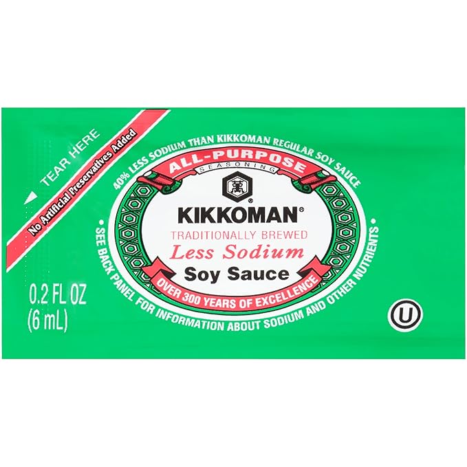 Photo 1 of 100 lights 