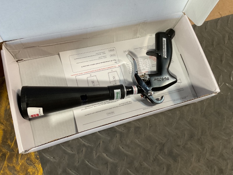Photo 1 of ***REFER TO PHOTO*** WIMEORS Car Cleaning Gun Detailing Interior Dryer Air Blow Gun,Car Detailing Kit Interior Cleaner, Car Detailing Tools for Quickly Blowing Out Dirt and DustWorking with Air