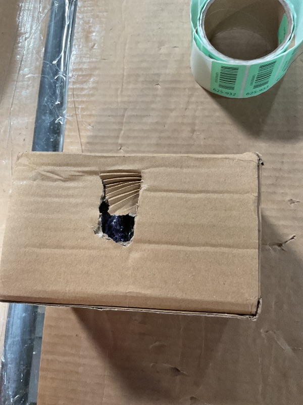 Photo 1 of 10 Pack Strip Discs 4-1/2 Inch Quick Stripping Wheel Paint Stripper for Angle Grinder Clean and Remove Paint Coating Rust Welds Oxidation for Metal and Wood (4-1/2" x 7/8")