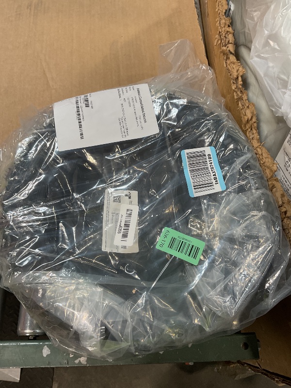 Photo 1 of (2 Set) 2.5-10" Off-Road Tire and Inner Tube Set - Dirt Bike Tire with 10-Inch Rim and 2.5/2.75-10 Dirt Bike Inner Tube Heavy Duty Compatible with Honda CRF50/XR50, Suzuki DRZ70/JR50 and Yamaha PW50